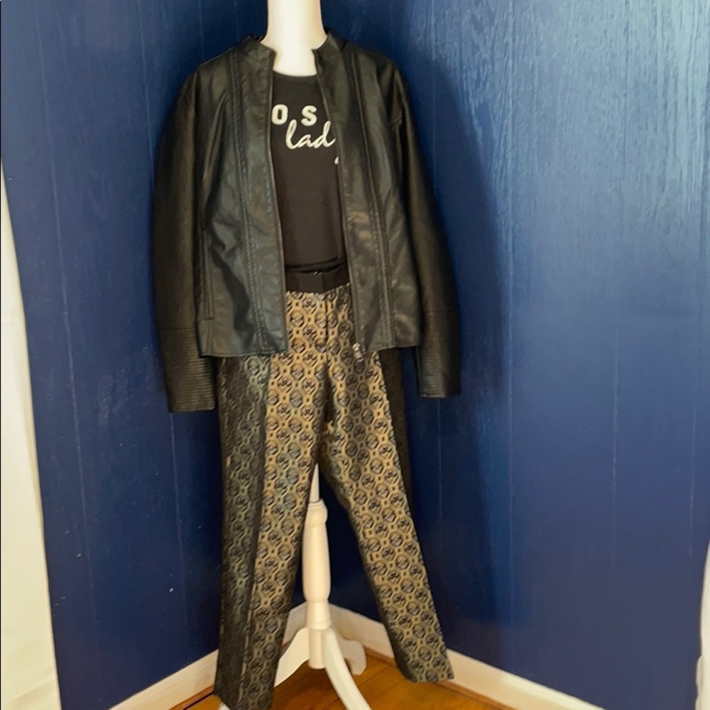 Amazing dress pants!